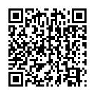 Código QR con el enlace al titular Contador anuncia que correrÃ¡ la Vuelta