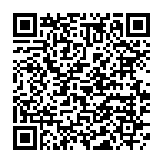 Código QR con el enlace al titular Cacabelos celebra la II Feria de la Cerveza y las Fiestas de San Roque