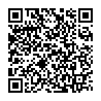 Código QR con el enlace al titular El IES ‘La GÃ¡ndara’ de Toreno estrena secciÃ³n bilingÃ¼e en el curso 2014-2015