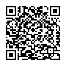 Código QR con el enlace al titular 140.000 controles en las carreteras de la Comunidad la prÃ³xima semana