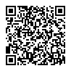 Código QR con el enlace al titular El Ayuntamiento de Ponferrada licita el servicio de limpieza del Mercado de Abastos
