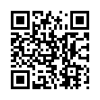Código QR con el enlace al titular AGOSTO