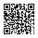 Código QR con el enlace al titular es.pabila presenta la campaÃ±a de su prÃ³xima ediciÃ³n