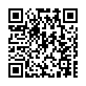 Código QR con el enlace al titular El alcalde supervisa las obras que se estÃ¡n realizando en la ciudad