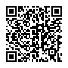 Código QR con el enlace al titular 