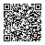 Código QR con el enlace al titular TrÃ¡fico pone en marcha el dispositivo especial de control de velocidad a conductores