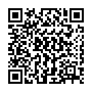 Código QR con el enlace al titular Mejora de un tramo de la carretera que une Cacabelos y Toral de los Vados