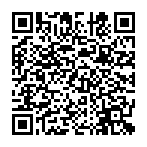 Código QR con el enlace al titular Los funcionarios del Ayuntamiento tendrÃ¡n control por huella digital de la empresa 'ZP InformÃ¡tica'
