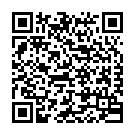 Código QR con el enlace al titular Latele Teatro estrena hoy nuevo espectÃ¡culo en Armunia