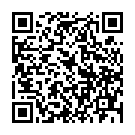 Código QR con el enlace al titular El mejor 'surft western' ameniza la noche en el Musac