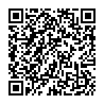 Código QR con el enlace al titular Caduca la licencia de la Junta a Cantos Blancos para la producciÃ³n de huevos de gallinas