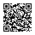 Código QR con el enlace al titular El teatro sigue copando las calles astorganas