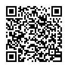 Código QR con el enlace al titular Beethoven y Mozart en el ciclo 'Corteza de encina' de Ponferrada