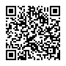 Código QR con el enlace al titular Autorizan 15 nuevas secciones bilingÃ¼es en la provincia