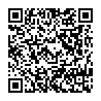 Código QR con el enlace al titular Adjudicadas obras de modernizaciÃ³n de regadÃ­os del PÃ¡ramo Bajo por 20,6 millones