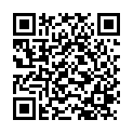 Código QR con el enlace al titular Velada PoÃ©tica en Santa MarÃ­a del PÃ¡ramo