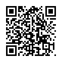 Código QR con el enlace al titular Fiesta Romana en Villaquilambre