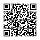 Código QR con el enlace al titular El Ayuntamiento de LeÃ³n ofrece 81 empleos para parados de larga duraciÃ³n