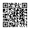 Código QR con el enlace al titular Los muertos en las carreteras de LeÃ³n suben un 129%