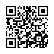 Código QR con el enlace al titular La innovaciÃ³n y el conocimiento de Open Future al servicio de los emprendedores