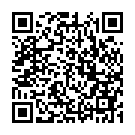 Código QR con el enlace al titular Apoyo a la integraciÃ³n de personas con discapacidad en Castilla y LeÃ³n
