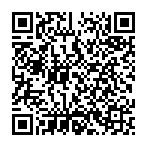 Código QR con el enlace al titular El universo creativo de Castorina en el documental 'Un pasado sin lÃ¡grimas'