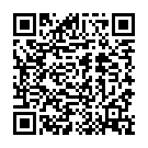 Código QR con el enlace al titular El Palacio de GaudÃ­ y el 'Cubo de los sabios'