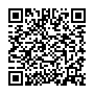 Código QR con el enlace al titular Astures y Romanos tirÃ³ de las cifras de turismo en julio