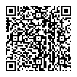 Código QR con el enlace al titular TrÃ¡fico pone en marcha el dispositivo de control de velocidad entre el 18 y el 24 de agosto