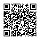 Código QR con el enlace al titular Rajoy dice que 