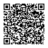 Código QR con el enlace al titular Rajoy destaca la necesidad de una polÃ­tica europea 