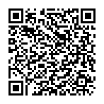 Código QR con el enlace al titular Cifra escandalosa: 36 de cada 100 espaÃ±oles da positivo por droga en controles de TrÃ¡fico