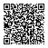 Código QR con el enlace al titular El nÃºmero de viajeros en Castilla y LeÃ³n superÃ³ los 2,7 millones durante el primer semestre