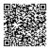 Código QR con el enlace al titular La 'Aspirina' y los antiinflamatorios puede disminuir la recurrencia en las pacientes con cÃ¡ncer de mama
