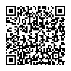 Código QR con el enlace al titular Fiebre del sÃ¡bado noche policial o como ganarse a los jÃ³venes del barrio pese a la placa