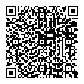 Código QR con el enlace al titular Colectivos de Segovia y Ãvila recibirÃ¡n parte de los dos millones de Bankia para integraciÃ³n laboral de discapacitados