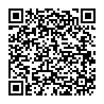 Código QR con el enlace al titular Las estrellas enanas rojas, el mejor lugar para encontrar vida alienÃ­gena