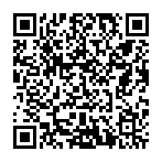 Código QR con el enlace al titular MartÃ­n Casillas no da abasto con tanto tÃ­tulo... ya presume del tercero