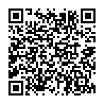 Código QR con el enlace al titular El PSOE cree que la presencia de Ã“scar LÃ³pez en el Senado 