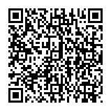 Código QR con el enlace al titular Detenido un joven por buscar a menores en una red social haciÃ©ndose pasar por fotÃ³grafo de modelos