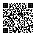 Código QR con el enlace al titular Consiguen reducir tumores gracias a la inyecciÃ³n de una bacterÃ­a