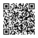 Código QR con el enlace al titular Nueva ediciÃ³n del mercado medieval de Grajal de Campos