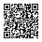 Código QR con el enlace al titular Castañas del Bierzo