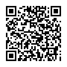 Código QR con el enlace al titular RUTA DE LAS MINAS SABERO-ALEJICO-SABERO CON JUAN CAMPAL - 13.08.14