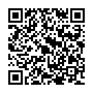 Código QR con el enlace al titular Los carteros cambian el  uniforme por la concha jacobea