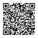Código QR con el enlace al titular Ponferrada salda la deuda de 1,3 millones contraÃ­da con la mancomunidad del agua