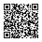 Código QR con el enlace al titular Las solicitudes para la instalaciÃ³n de colmenas saturan el Bierzo