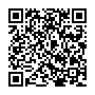 Código QR con el enlace al titular Dos fuegos intencionados afectan a QuilÃ³s y Balboa