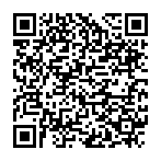 Código QR con el enlace al titular El Festival de Cine de Ponferrada ya tiene a sus 40 finalistas