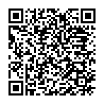 Código QR con el enlace al titular Patrimonio aguarda la propuesta del Consejo para gestionar Las MÃ©dulas